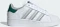 adidas Superstar XLG cloud white/grey two/collegiate green (Herren) Vorschaubild
