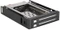 Sharkoon SATA QuickPort Dual-Bay Vorschaubild