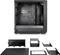 Fractal Design Meshify C Mini, Glasfenster Vorschaubild