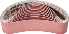 Pferd BA 100/920 A 40 Schleifband K40, 100x920mm, 10 Stück