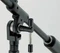 Tama MS736RELBK Vorschaubild
