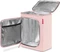 Reisenthel Coolerbox Kühltasche twist blush Vorschaubild