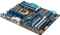 ASUS P8Z77-V LE Plus (Intel 1155) Vorschaubild