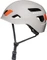 Mammut Skywalker 3.0 Helm grau Vorschaubild