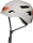Mammut Skywalker 3.0 Helm grau (2030-00300-0139)