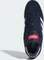 adidas Busenitz collegiate navy/cloud white/better scarlet (Herren) Vorschaubild