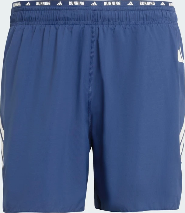 adidas Adi365 Formotion Laufhose kurz tech indigo (Herren)