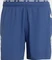 adidas Adi365 Formotion Laufhose kurz tech indigo (Herren) Vorschaubild
