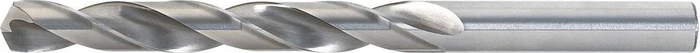 Alpen HSS Cobalt RN kurz Metallbohrer, 3.3x36x65mm, 10 Stück