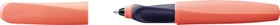 Pelikan Twist Tintenroller (Mine) berry, Rechts- und Linkshänder, Faltschachtel