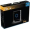 Zotac ZBOX HD-ID41 Plus, Atom D525, 2GB RAM, 250GB HDD Vorschaubild
