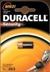 Duracell MN21 (8LR932), 2er-Pack
