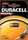 Duracell MN21 (8LR932), 2er-Pack