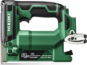 Hikoki N1812DAW4Z Akku-Tacker solo