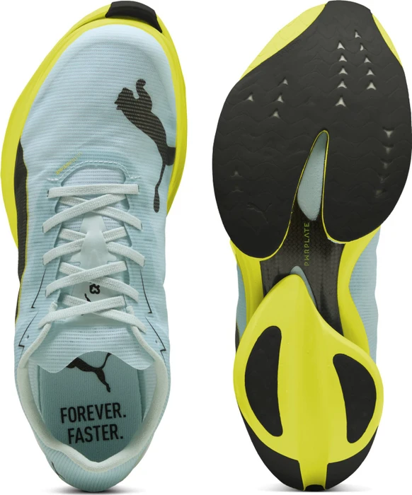 Puma Fast-R Nitro Elite 3 fresh water/lemon crush (Herren)