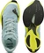 Puma Fast-R Nitro Elite 3 fresh water/lemon crush (Herren) Vorschaubild