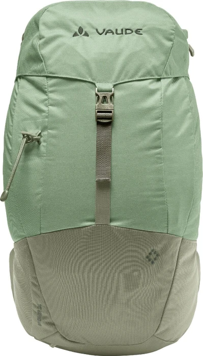 Vaude Skomer 24 Modell 2021 willow green (Damen)