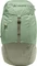 Vaude Skomer 24 Modell 2021 willow green (Damen) Vorschaubild