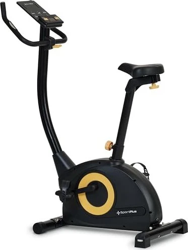 SportPlus Ergo Heimtrainer