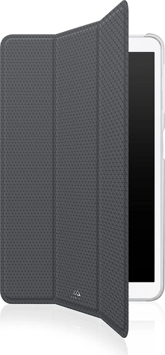 Black Rock Cover für Galaxy Tab 10.1, dunkelgrau