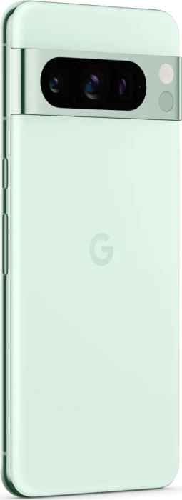 Google Pixel 8 Pro 128GB Mint