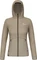 Salewa Puez Merino Durastretch Hoody Jacke (Damen) Vorschaubild