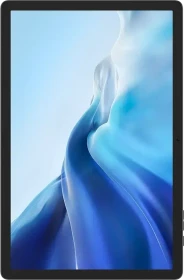 Doogee Tab E3 Pro, schwarz, Helio G100, 256GB, LTE
