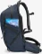 Jack Wolfskin Echotrek Shape 25 midnight sky Vorschaubild