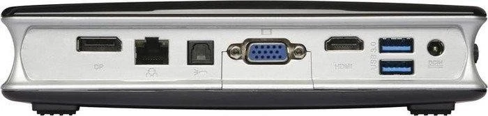 Zotac ZBOX BI323