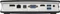 Zotac ZBOX BI323 Vorschaubild