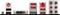 MSI B450 Gaming Plus (AMD AM4) Vorschaubild