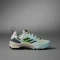 adidas Terrex Swift R3 GTX semi flash aqua/carbon/wonder beige (Damen) Vorschaubild