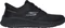Skechers Slip-Ins Go Walk Now - Khloe (Damen) Vorschaubild