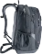 Deuter Cotogy schwarz Schulrucksack Vorschaubild