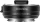 Commlite Canon EF/EF-S auf L-Mount Objektivadapter (CM-EF-L)