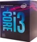 Intel Core i3-8100F, 4C/4T, 3.60GHz, boxed Vorschaubild