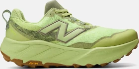 New Balance Fresh Foam X Hierro v9 afterglow/dark olivine (Herren)