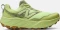 New Balance Fresh Foam X Hierro v9 afterglow/dark olivine (Herren) Vorschaubild