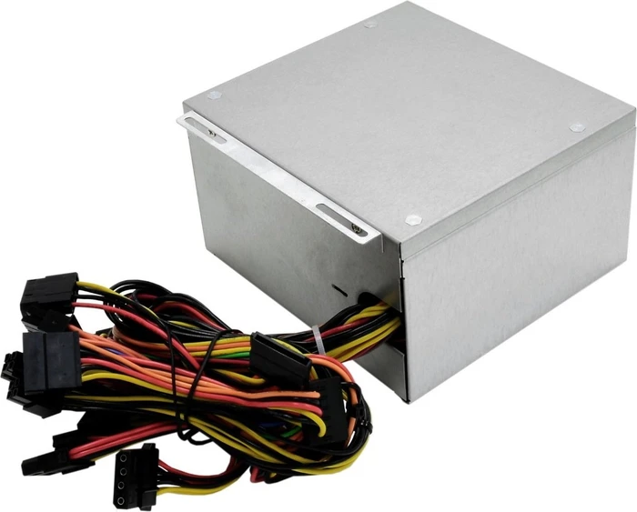 Seasonic ET2 Serie 350W, ATX 2.3, bulk