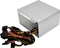 Seasonic ET2 Serie 350W, ATX 2.3, bulk Vorschaubild