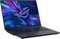 ASUS ROG Flow X16 (2023) GV601VI-NL016W, Off Black, Core i9-13900H, 32GB RAM, 1TB SSD, GeForce RTX 4070, DE Vorschaubild