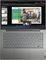Lenovo ThinkBook 14 G4 ABA, Mineral Grey, Ryzen 5 5625U, 8GB RAM, 256GB SSD, DE Vorschaubild