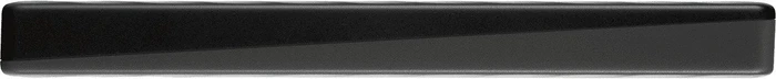 Western Digital WD My Passport Portable Storage, schwarz, 2TB, USB 3.0 Micro-B