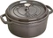 Zwilling Staub Cocotte rund 18cm, 1.7l Vorschaubild