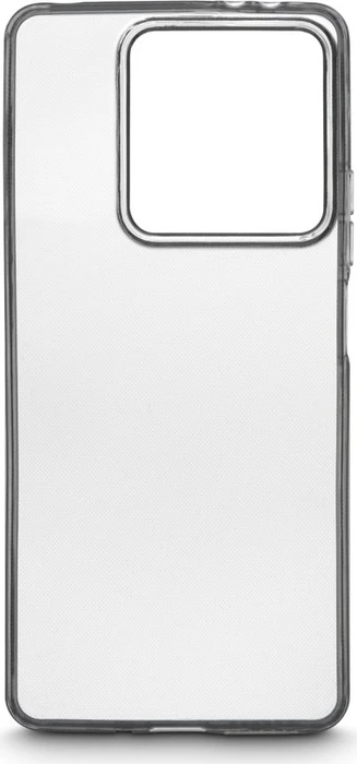Hama Handyhülle Always Clear für Xiaomi 14T Pro transparent