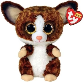 TY Beanie Boos Binky 24cm