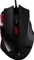 Verbatim SureFire Eagle Claw, schwarz, USB Vorschaubild