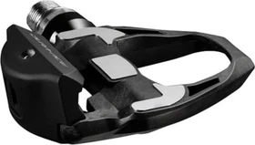 Shimano Dura Ace PD-R9100 Klickpedale +4mm