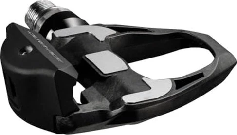 Shimano Dura Ace PD-R9100 Klickpedale
