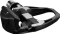 Shimano Dura Ace PD-R9100 Klickpedale Vorschaubild